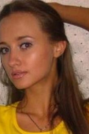 Проститутка Екатерина	