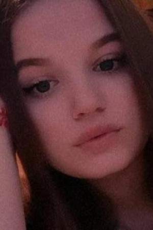 Индивидуалка Соня